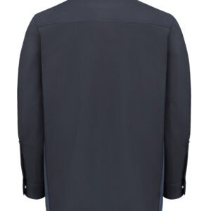 Men’s Tactical Shirt