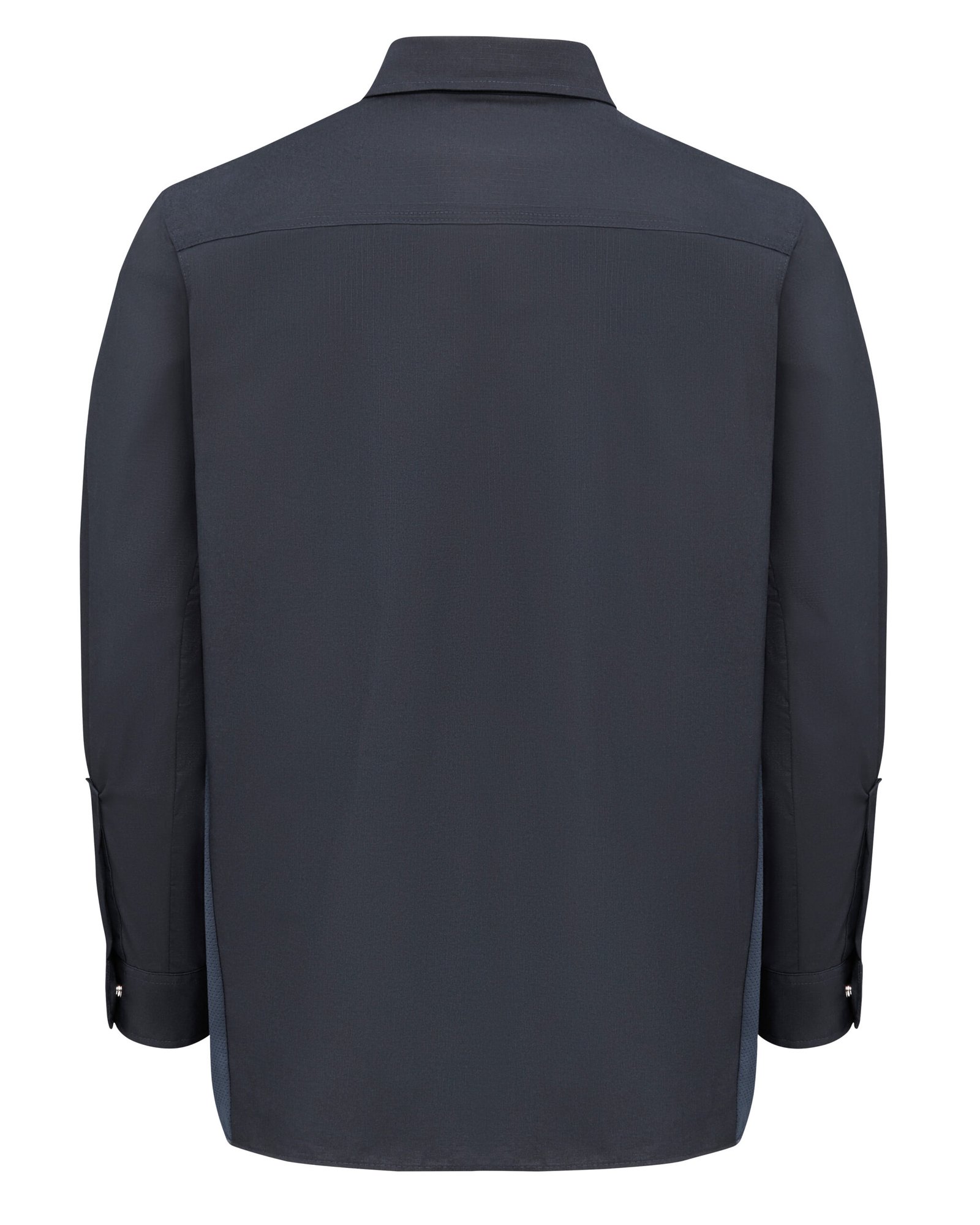 Men’s Tactical Shirt