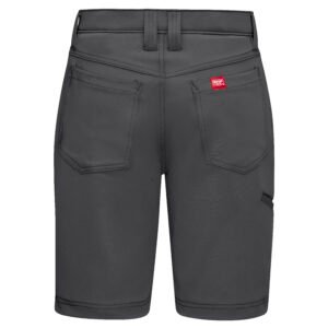 Women's Cooling Work Short