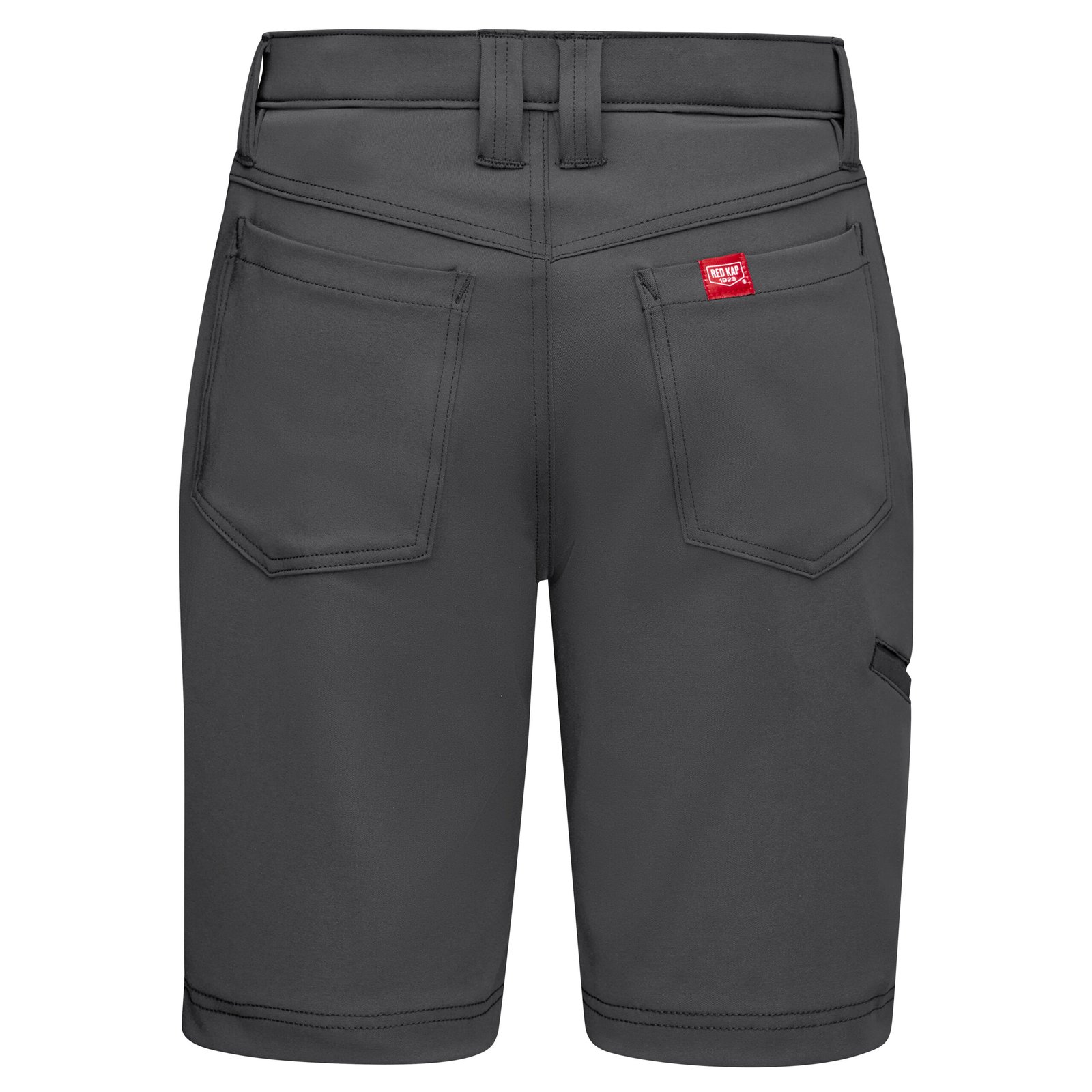 Women’s Cooling Work Short