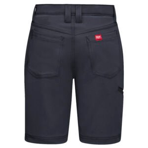Women's Cooling Work Short