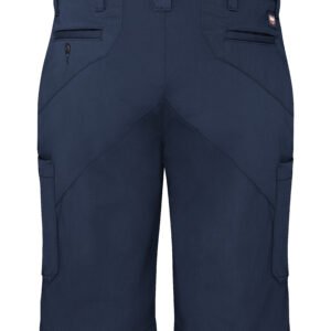 Men's Pro Short with MIMIX®