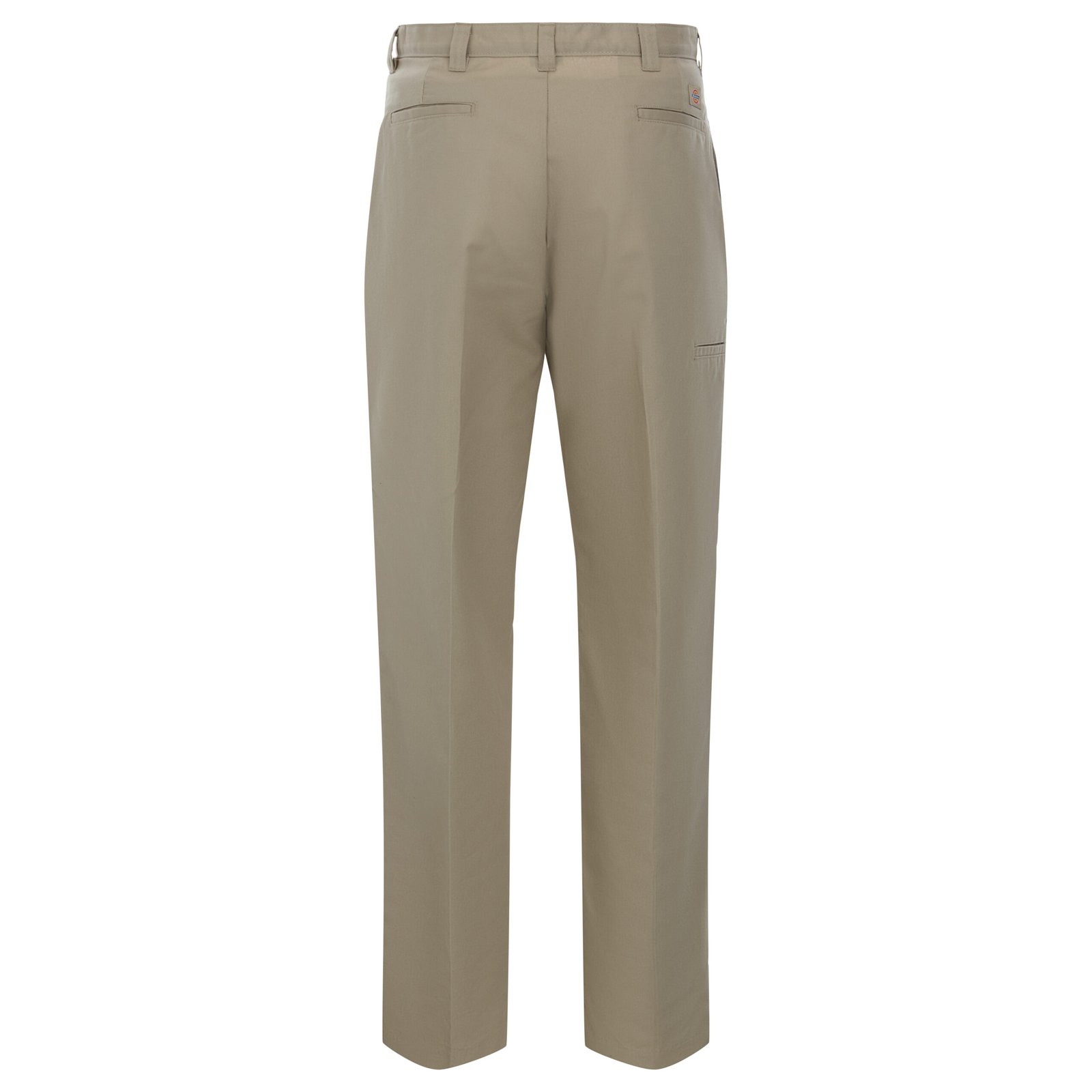 Men's Premium Industrial Multi-Use Pocket Pant