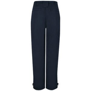 Men's Wildland Dual-Compliant Tactical Pant