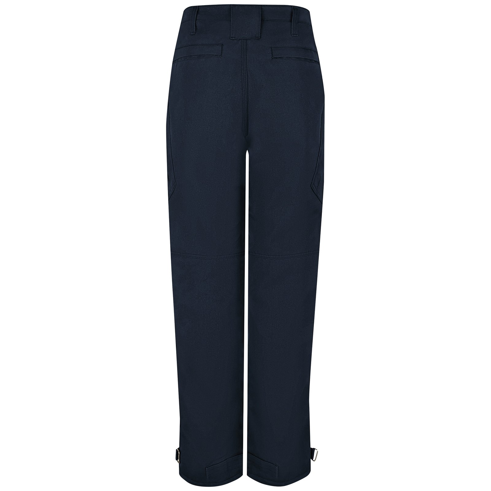 Men’s Wildland Dual-Compliant Tactical Pant