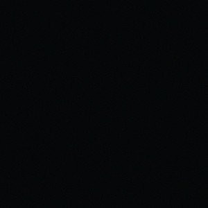 Black Chef Coat Ten Pearl Buttons - Image 3