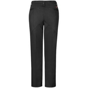 Women's Utility Pant with MIMIX®