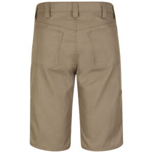 Men's Lightweight Crew Shorts