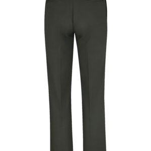 Men's Industrial 874® Work Pant
