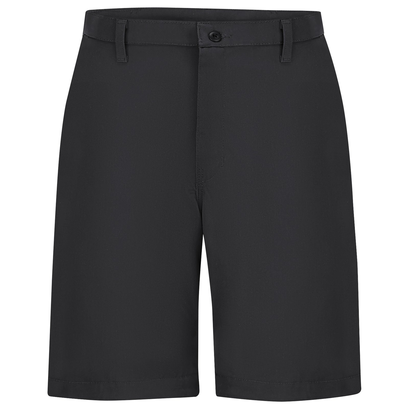 Men's Utility Shorts with MIMIX® - Image 2