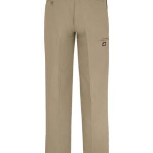 Men's Double Knee Work Pant