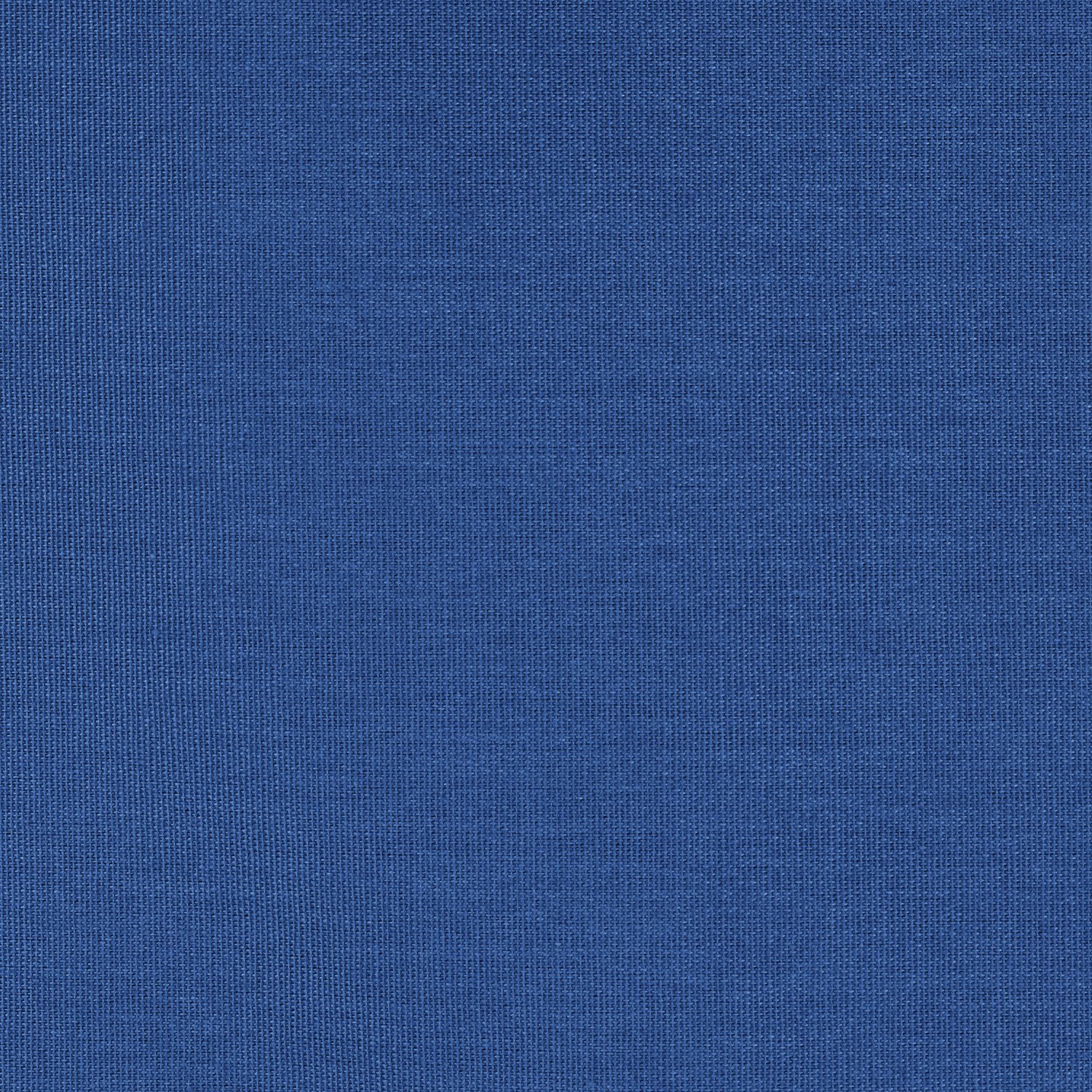 Twill Action Back Coverall with Chest Pockets - Image 4