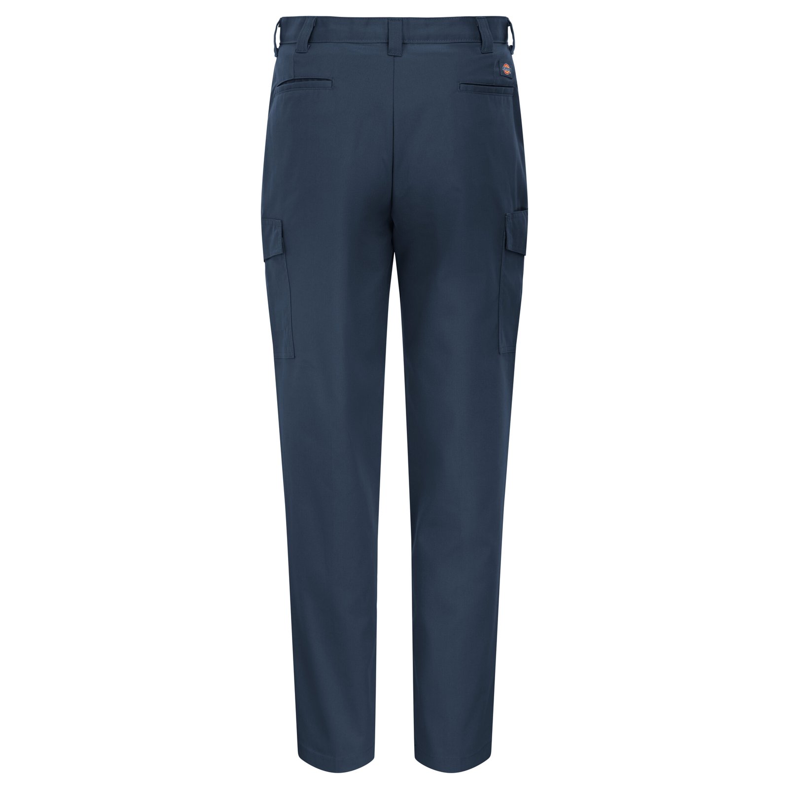 Men’s Premium Ultimate Cargo Pant
