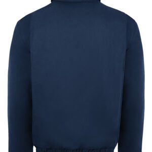 Men's Heavyweight FR Insulated Bomber Jacket