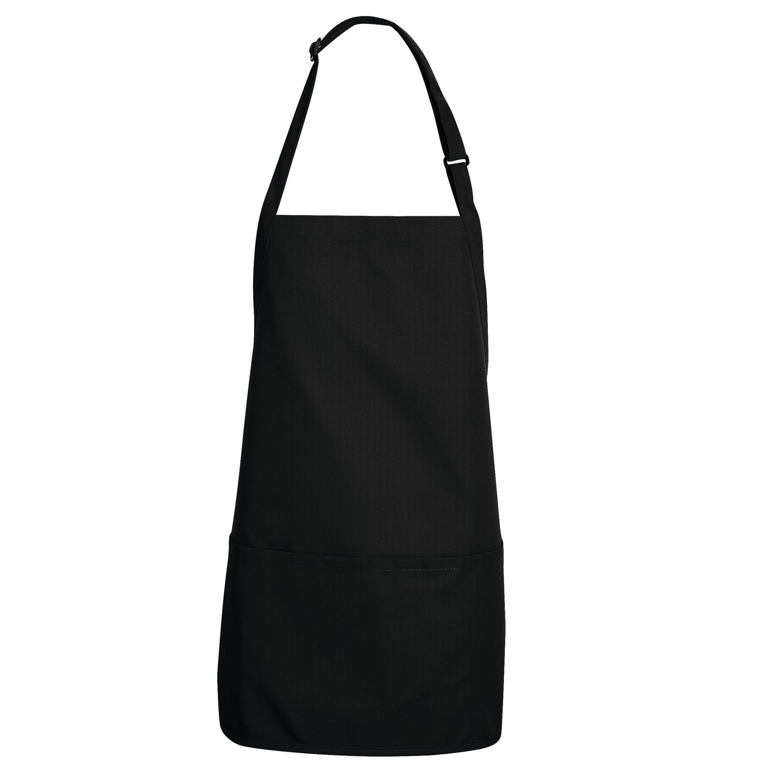 Premium Short Bib Apron