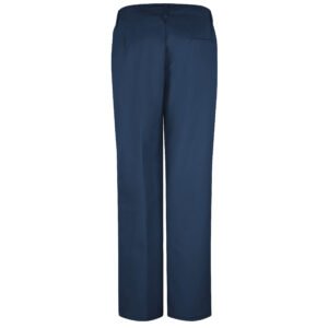Women's Work NMotion® Pant