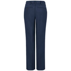 Women's Classic Firefighter Pant