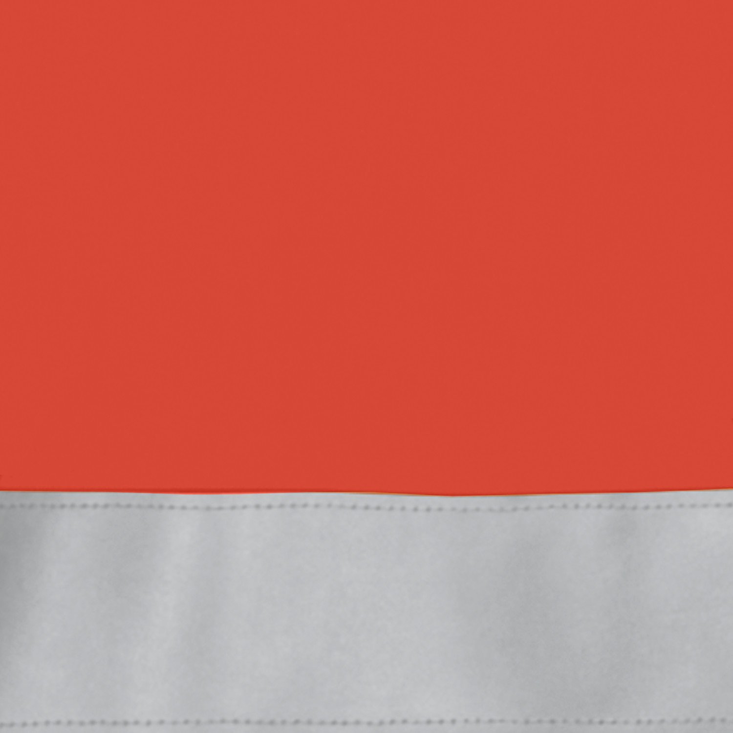 Men's Midweight Excel FR® ComforTouch® Deluxe Insulated Bib Overall with Reflective Trim - Image 4