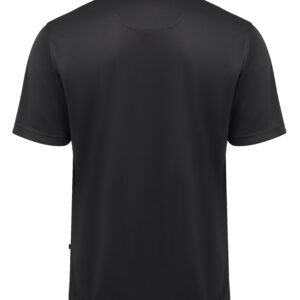 Men's High Performance Tactical Polo