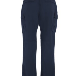 Men's Wildland Dual-Compliant Tactical Pant