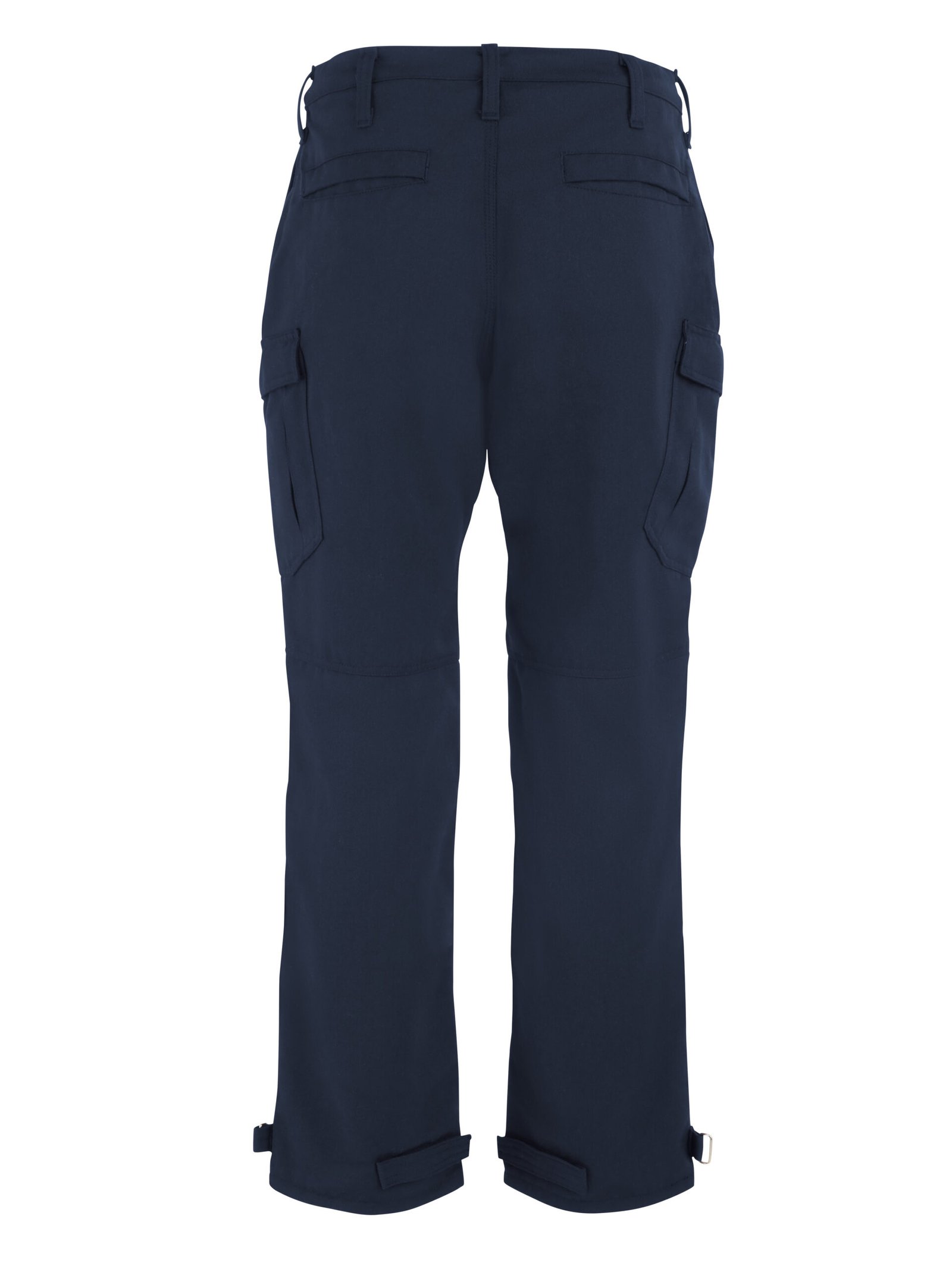 Men’s Wildland Dual-Compliant Tactical Pant