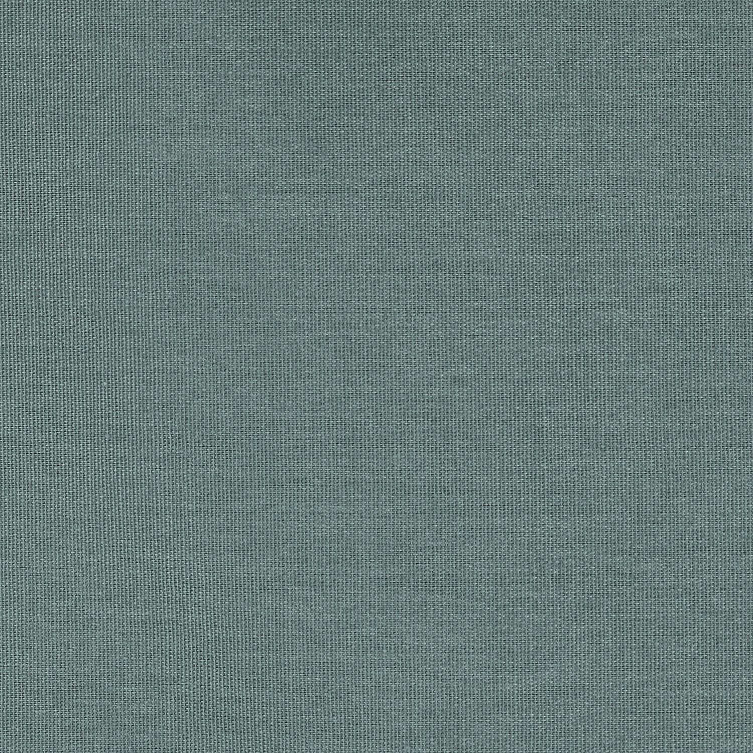 Men's Short Sleeve Industrial Work Shirt - Image 4