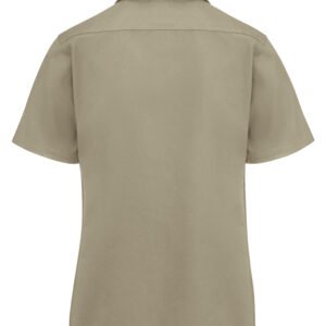 Women’s Tactical Shirt