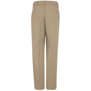Men's Dura-Kap® Industrial Pant