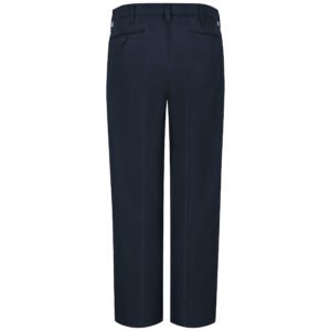 Men's Classic Firefighter Pant (Full Cut)