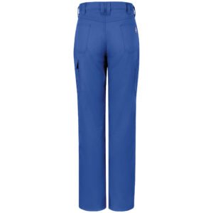 iQ Series® Men's Lightweight Comfort Woven Pant