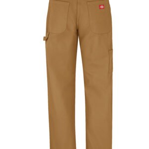 Men's Duck Carpenter Jean