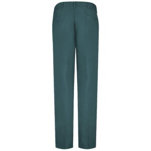 Men's Elastic Insert Work Pant
