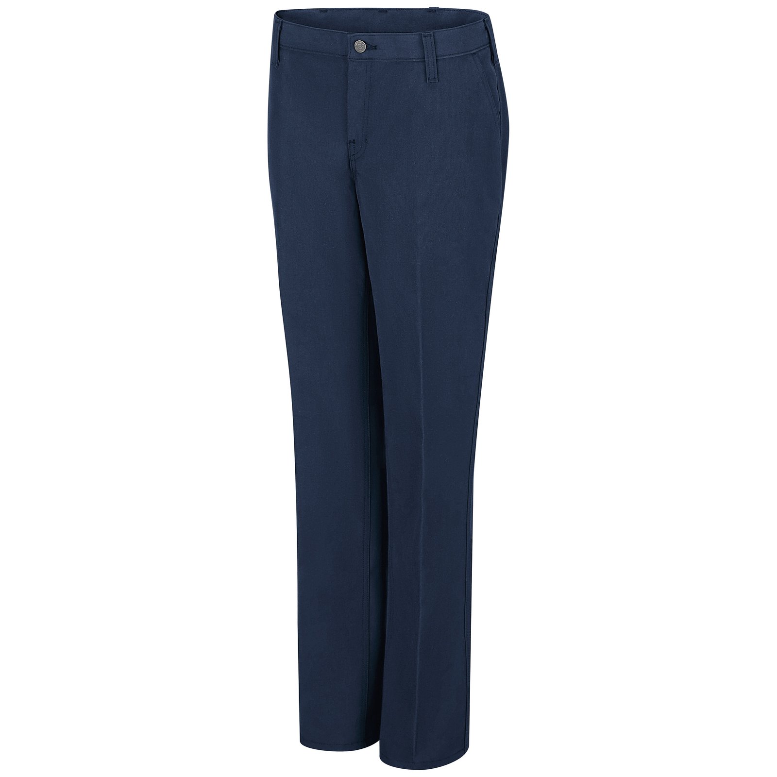 Women's Classic Firefighter Pant - Image 2