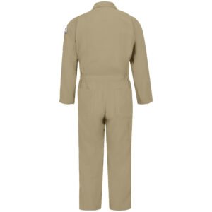 Men's Midweight CoolTouch® 2 FR Deluxe Coverall