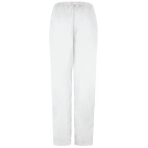 Women's Poplin Pant
