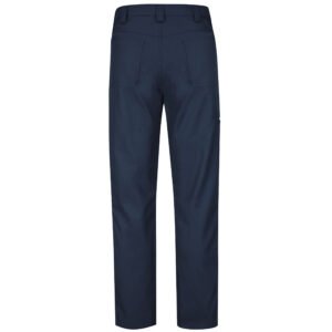 Men's Lightweight Crew Pant