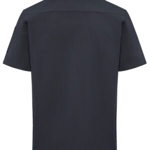 Men’s Tactical Shirt