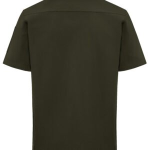 Men’s Tactical Shirt