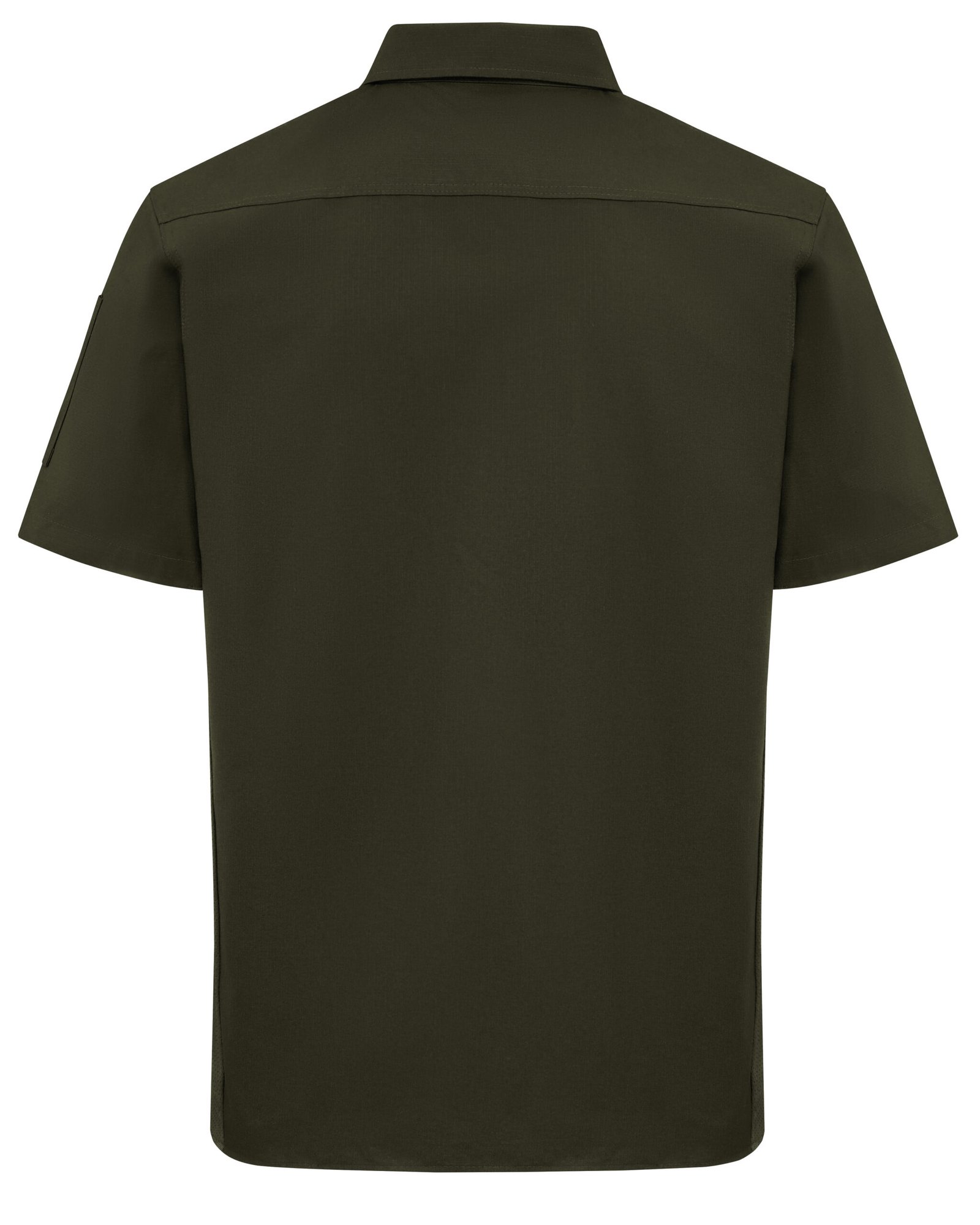 Men’s Tactical Shirt