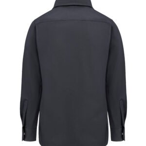 Women's Tactical Shirt