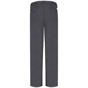 Men's Midweight Excel FR Work Pant