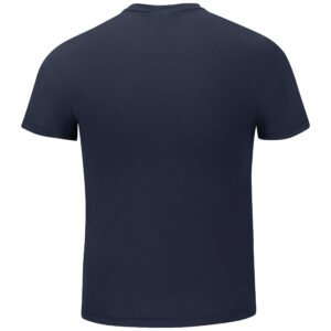 Men's Station Wear Base Layer Tee