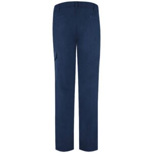 Men's Lightweight FR Cargo Pant