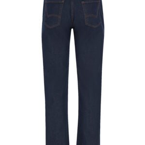 Men's Industrial 5-Pocket FLEX Jean