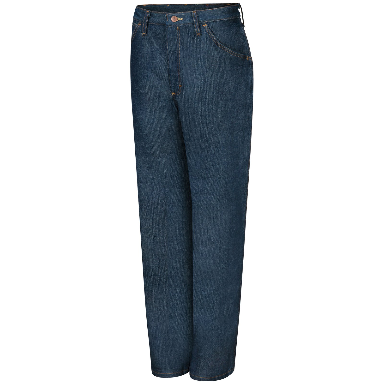 Men's Classic Rigid Jean - Image 2