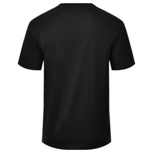 Men's Performance Cooling Tee
