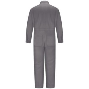 Men's Midweight Excel FR Premium Coverall