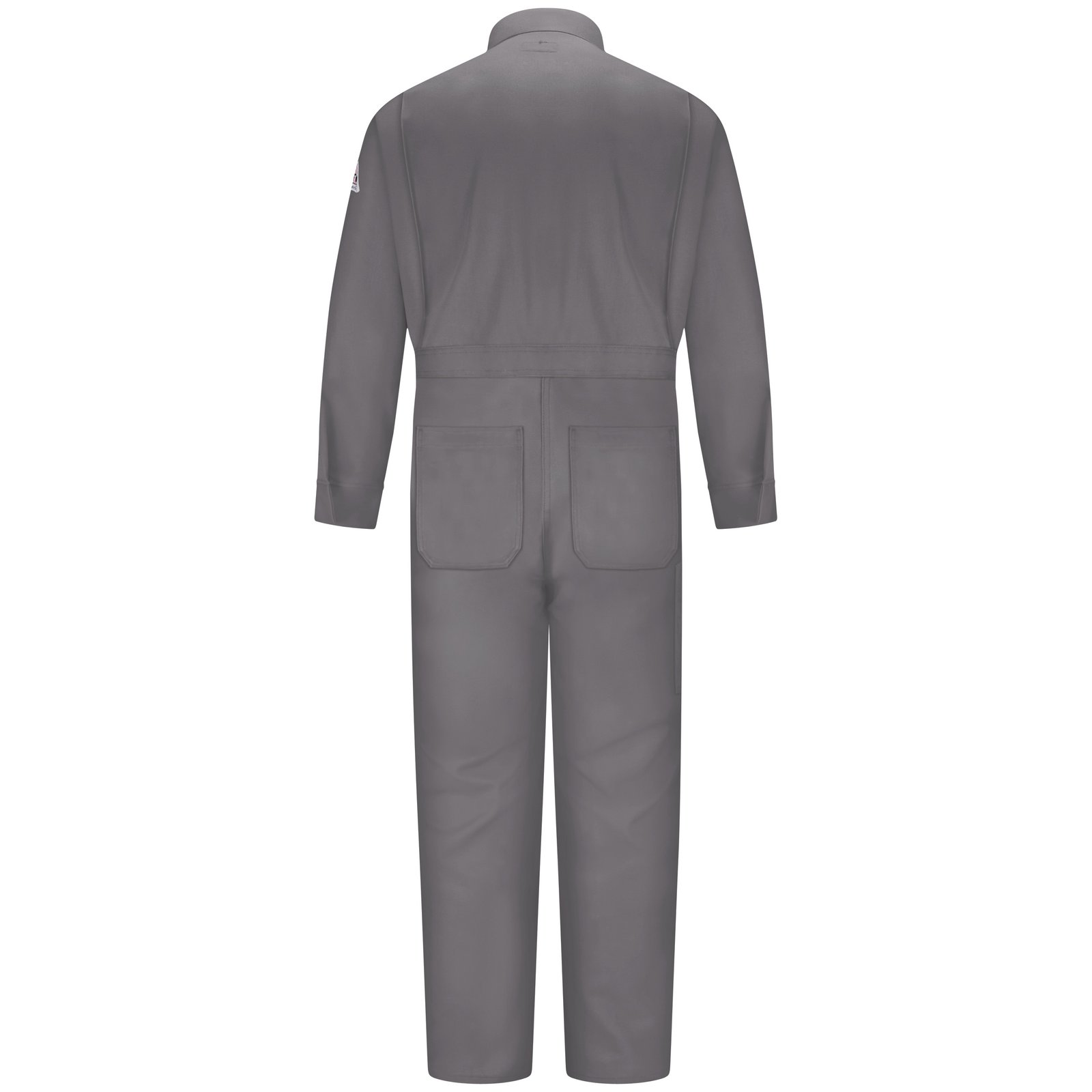 Men’s Midweight Excel FR Premium Coverall
