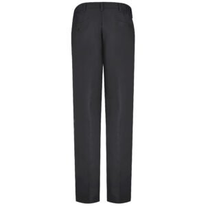 Men's Elastic Insert Work Pant