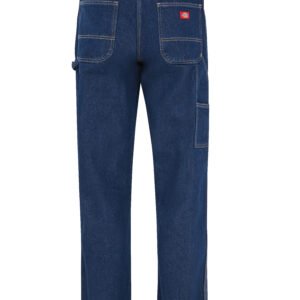 Men's Carpenter Jean